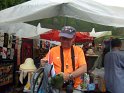 China_Cinthy 091